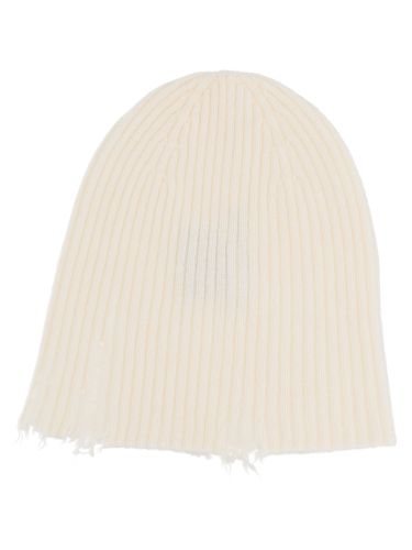 Uma wang berretto in cashmere - uma wang - Modalova