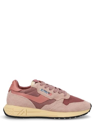 Autry sneaker "reelwind low" - autry - Modalova