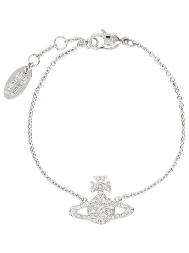Bracciale "grace bas relief" - vivienne westwood - Modalova