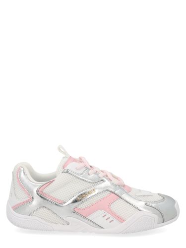 Versace sneaker "galaxia" - versace - Modalova