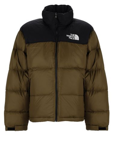 Giacca "1996 retro nuptse" - the north face - Modalova