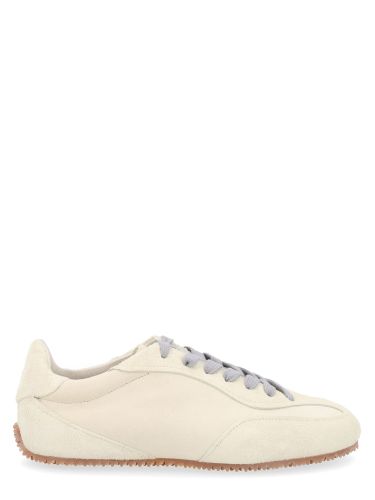 Axel arigato sneaker "daze" - axel arigato - Modalova