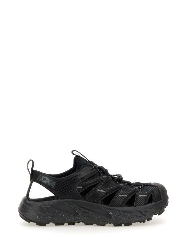 Hoka sneaker "hopara" - hoka - Modalova