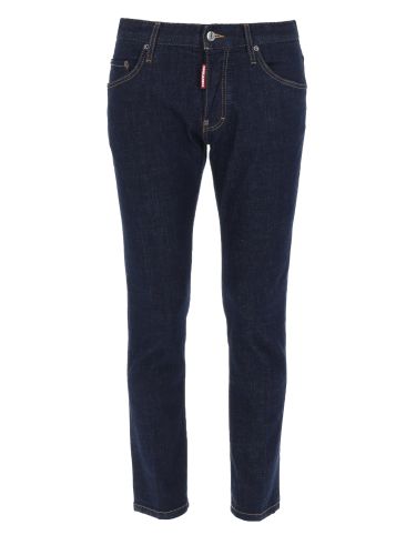 Dsquared2 jeans "skater" - dsquared2 - Modalova