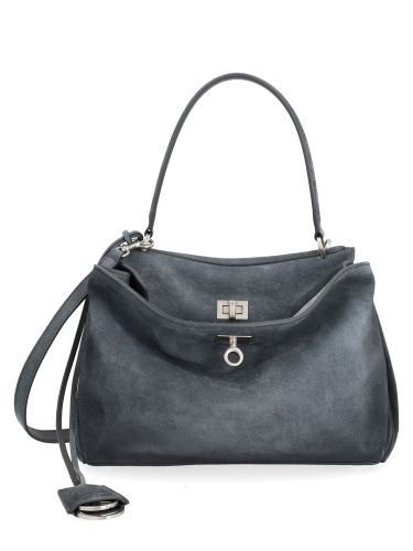 Balenciaga borsa "rodeo" - balenciaga - Modalova