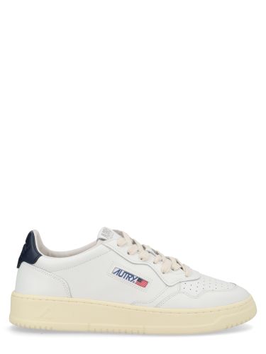 Autry sneaker "medalist low" - autry - Modalova