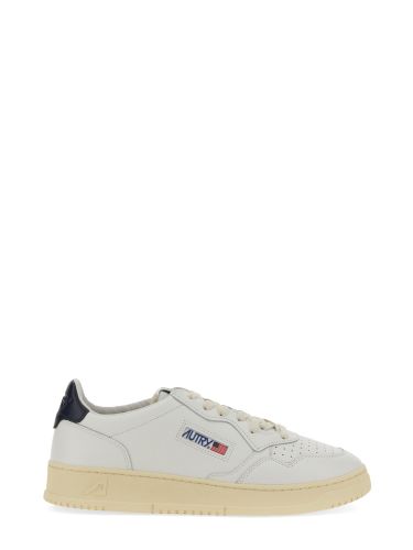 Autry sneaker "medalist low" - autry - Modalova