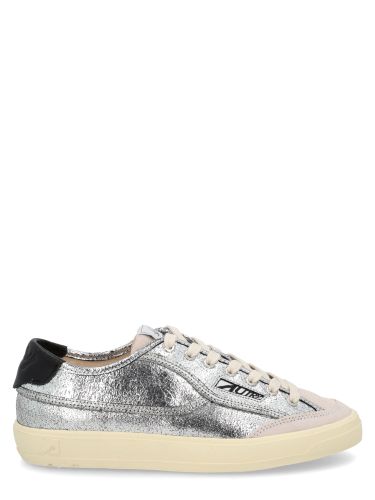 Autry sneaker "windscape low" - autry - Modalova