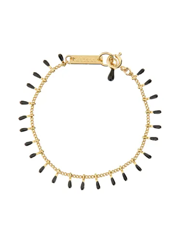 Bracciale "casablanca" - isabel marant - Modalova
