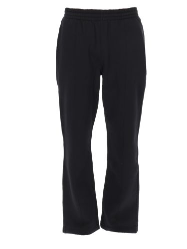 Represent pantalone track in cotone - represent - Modalova