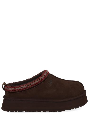 Ugg sabot "tazz ii" - ugg - Modalova