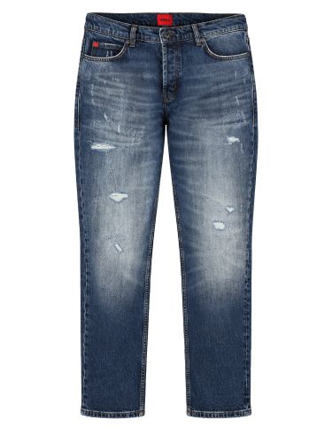 Hugo jeans "hugo 634" - hugo - Modalova