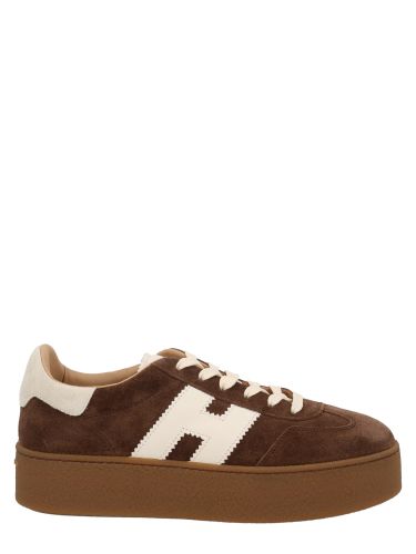 Hogan sneaker "hogan cool" - hogan - Modalova