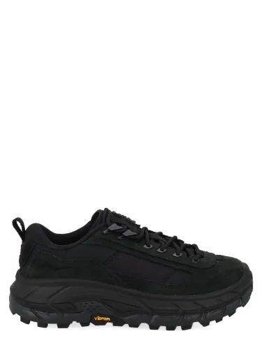 Hoka sneaker "tor summit fld" - hoka - Modalova