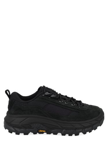 Hoka sneaker "tor summit fld" - hoka - Modalova