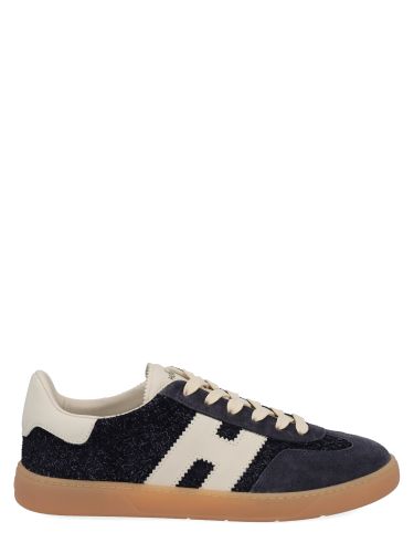 Hogan sneaker "hogan cool" - hogan - Modalova