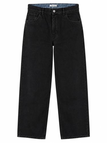 Ymc jeans "bez" in cotone - ymc - Modalova
