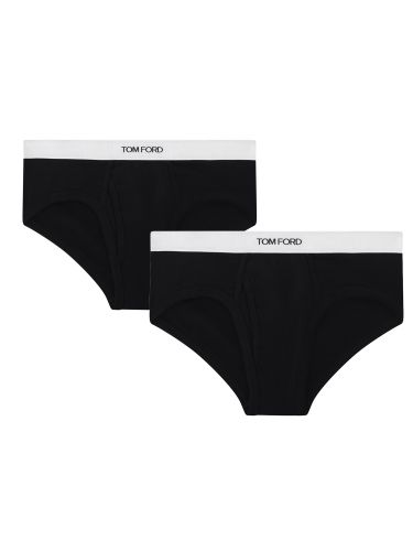 Tom ford 2-pack slip - tom ford - Modalova