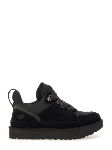Ugg sneaker "lowmel" - ugg - Modalova
