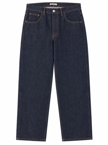 Ymc jeans "bez" - ymc - Modalova