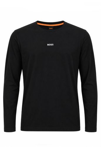 Boss t-shirt "t-chark" - boss - Modalova