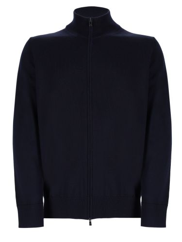 Boss cardigan "h-balonso" - boss - Modalova