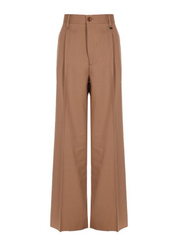 Pantalone "rafael" - vivienne westwood - Modalova