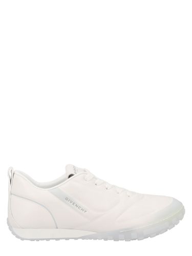 Givenchy sneaker "new glide" - givenchy - Modalova