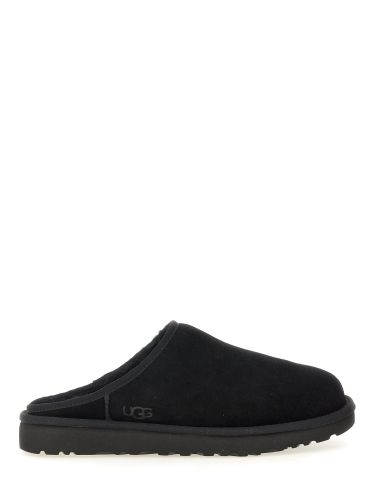 Ugg slip on "classic" - ugg - Modalova