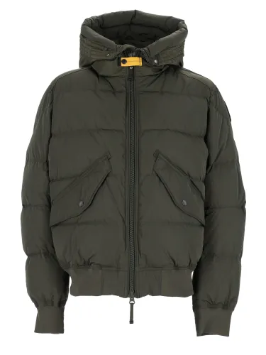 Parajumpers giacca "wilmont" - parajumpers - Modalova