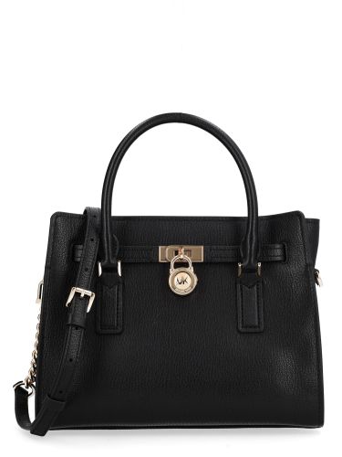 Borsa "hamilton" - michael by michael kors - Modalova