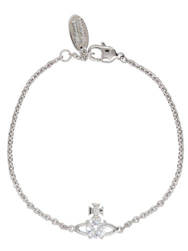 Bracciale "reina" small - vivienne westwood - Modalova