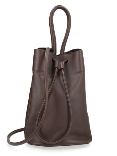 Uma wang borsa a secchiello medium - uma wang - Modalova