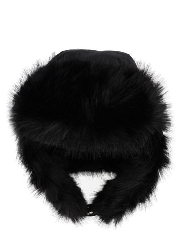 Cappello aviator "trapper original" - moose knuckles - Modalova