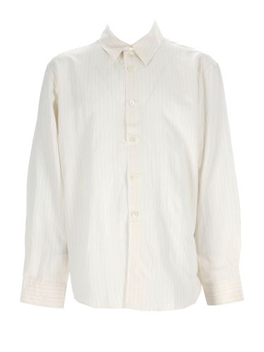 Our legacy camicia "beyond" - our legacy - Modalova
