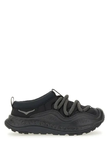 Hoka sneaker "ora primo" - hoka - Modalova