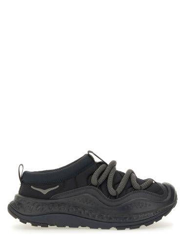 Hoka sneaker "ora primo" - hoka - Modalova