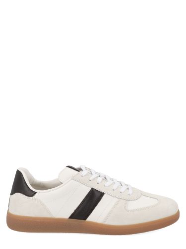Tom ford sneaker "archer" - tom ford - Modalova