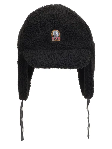 Cappello aviator "vevey" - parajumpers - Modalova