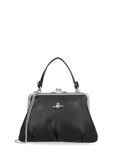 Borsa "granny frame" - vivienne westwood - Modalova