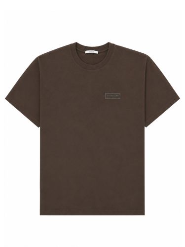 Givenchy t-shirt con logo - givenchy - Modalova