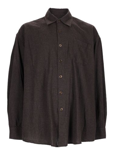 Our legacy camicia "barrowed" - our legacy - Modalova
