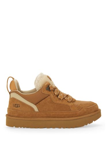 Ugg sneaker "lowmel" - ugg - Modalova