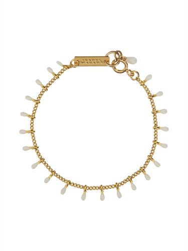 Bracciale "casablanca" - isabel marant - Modalova