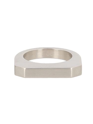 Rick owens anello "hollywood - rick owens - Modalova