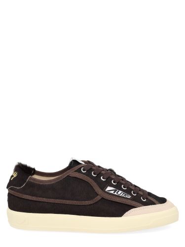Autry sneaker "windscape low" - autry - Modalova
