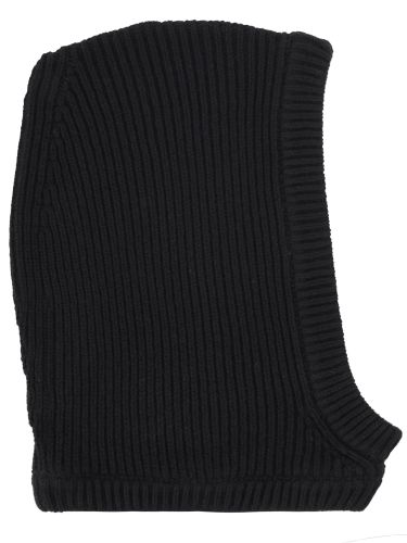 Rick owens cappello "hood" - rick owens - Modalova