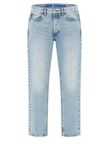 Hugo jeans "jonah" - hugo - Modalova