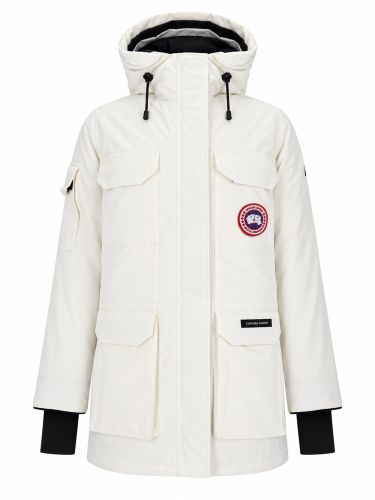 Canada goose parka "expedition" - canada goose - Modalova
