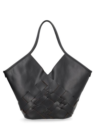 Hereu borsa tote "coloma" - hereu - Modalova